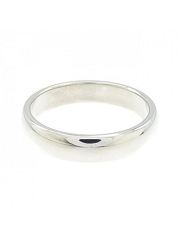 Tiffany & Co. Tiffany Lucida Ring (view 2)