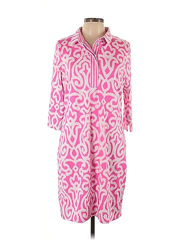 Gretchen Scott Designs Gretchen Scott Designs Casual Dress (view 1)