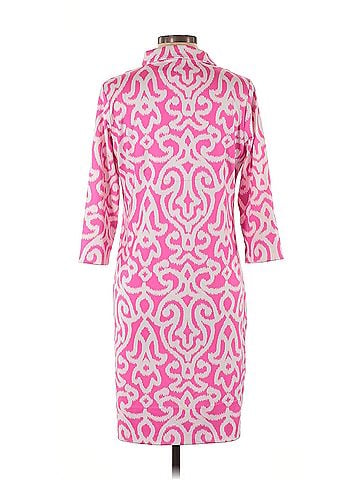 Gretchen Scott Designs Gretchen Scott Designs Casual Dress (view 2)