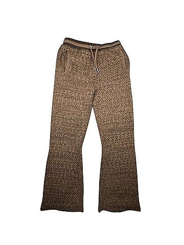 Jordan Flight Track Pants (view 1)