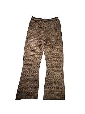 Jordan Flight Track Pants (view 2)