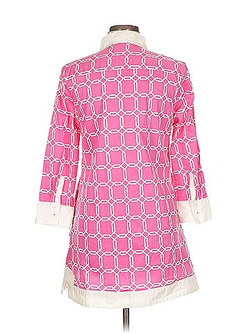 Tizzie Tizzie Casual Dress (view 2)