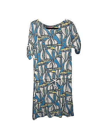 Lilly Pulitzer Casual Dress (view 1)