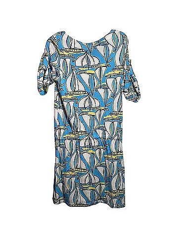 Lilly Pulitzer Casual Dress (view 2)