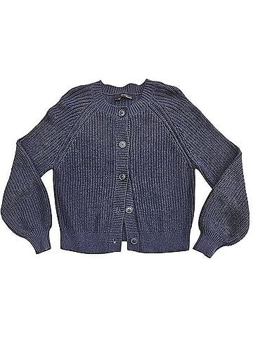 360 Sweater Cardigan Jacket (view 1)