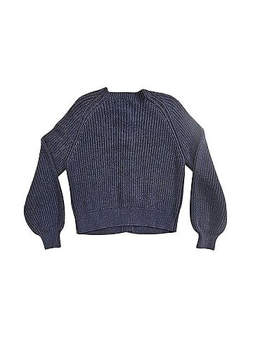 360 Sweater Cardigan Jacket (view 2)