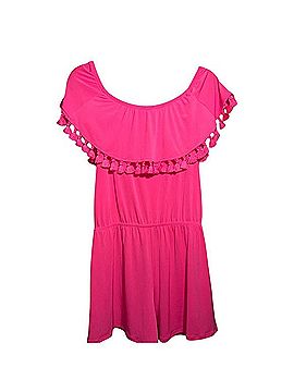 Lilly Pulitzer Romper (view 2)