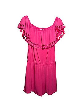 Lilly Pulitzer Romper (view 1)