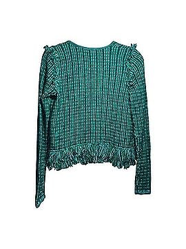 Lilly Pulitzer Simora Jacket (view 2)