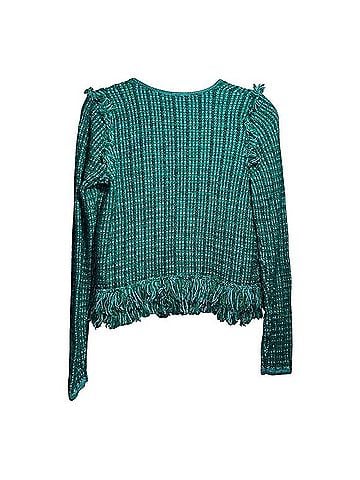 Lilly Pulitzer Simora Jacket (view 2)