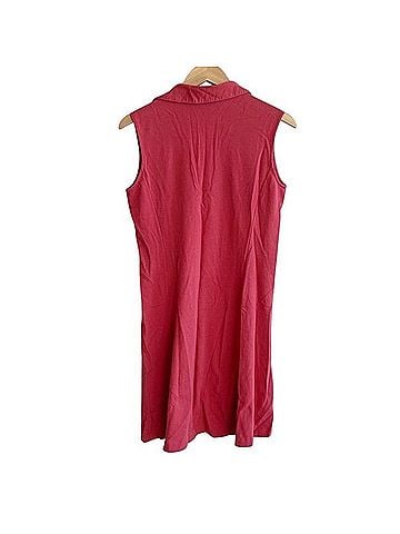 Peruvian Connection Casual Dress (view 2)