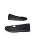 Clarks Black Flats Size 11 - photo 10