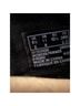 Clarks Black Flats Size 11 - photo 4