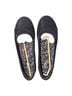 Clarks Black Flats Size 11 - photo 5