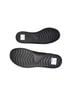 Clarks Black Flats Size 11 - photo 7