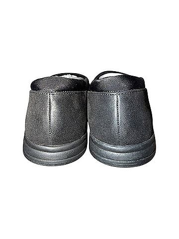 Clarks Breeze Ayla Flats (view 2)
