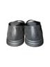 Clarks Black Flats Size 11 - photo 2