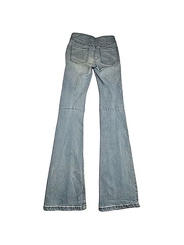 Free People Penny Jeans (view 2)