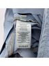 Free People Solid Blue Jeans Size 26 - photo 8