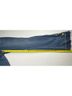 Ashley Mason Floral Blue Jeans Size 24 waist - photo 10
