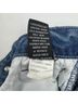 Ashley Mason Floral Blue Jeans Size 24 waist - photo 8