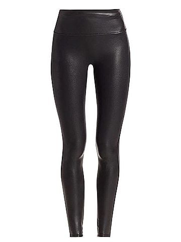Quince Leggings (view 1)