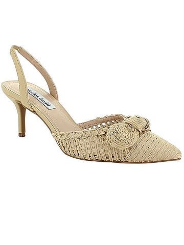 Charles David Allyson Heels (view 1)