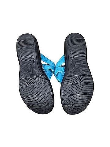 Clarks Laurieann Gema Sandals (view 2)