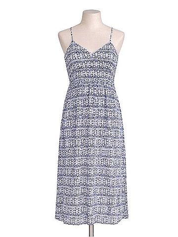 Mango Casual Dress (view 1)