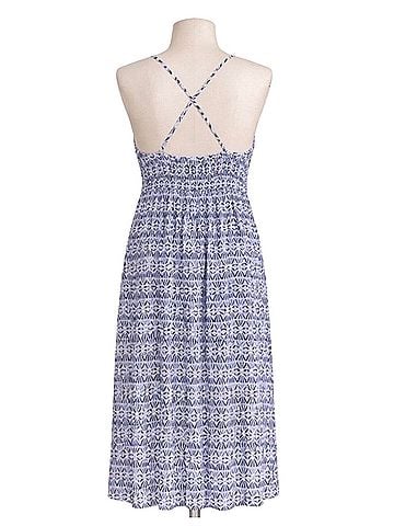 Mango Casual Dress (view 2)