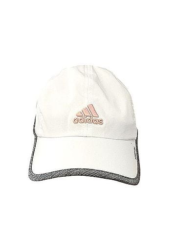 Adidas Aeroready Hat (view 1)