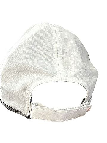 Adidas Aeroready Hat (view 2)