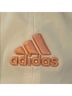 Adidas White Gray Pink Hat One size - photo 3