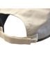 Adidas White Gray Pink Hat One size - photo 8