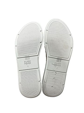 Eileen Fisher Dash Sandals (view 2)