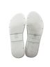 Eileen Fisher 100% Leather Tan Sandals Size 8 - photo 2