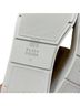 Eileen Fisher 100% Leather Tan Sandals Size 8 - photo 6