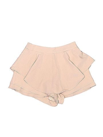 Endless Rose Dressy Shorts (view 1)