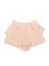 Endless Rose 100% Polyester Pink Dressy Shorts Size XS - photo 1