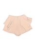 Endless Rose 100% Polyester Pink Dressy Shorts Size XS - photo 2