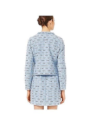 Lilly Pulitzer Kavita Jacket Jacket (view 2)