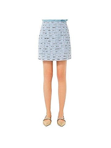 Lilly Pulitzer Kels Casual Skirt (view 1)