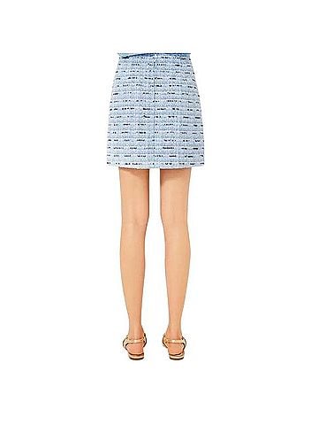 Lilly Pulitzer Kels Casual Skirt (view 2)
