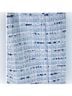 Lilly Pulitzer 100% Polyester Blue Casual Skirt Size 16 - photo 3