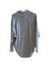 Tart Gray Cardigan Size S - photo 2