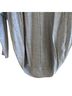 Tart Gray Cardigan Size S - photo 7