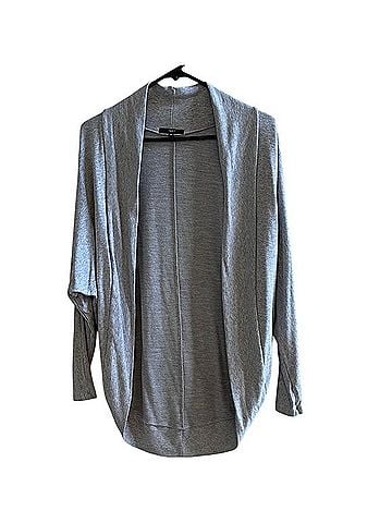 Tart Open Front Cardigan Cardigan (view 1)