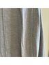 Tart Gray Cardigan Size S - photo 5