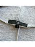 Tart Gray Cardigan Size S - photo 3