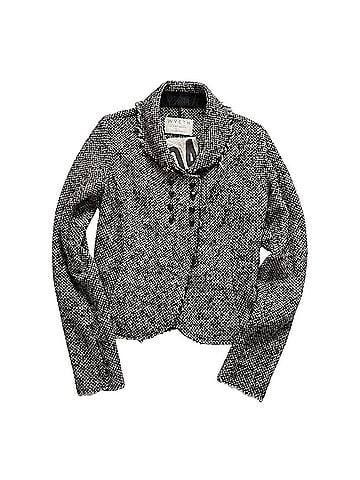 Wyeth Jacket (view 1)